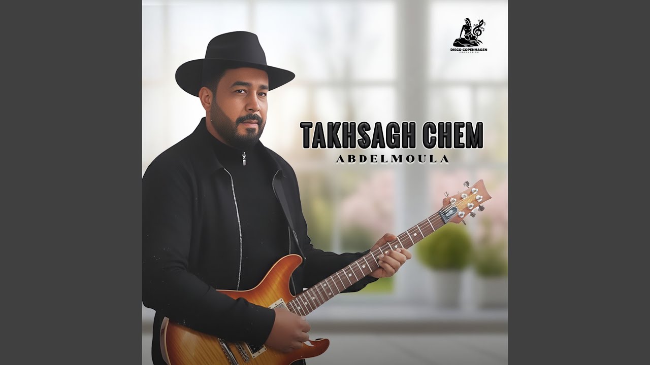 Takhsagh Chem