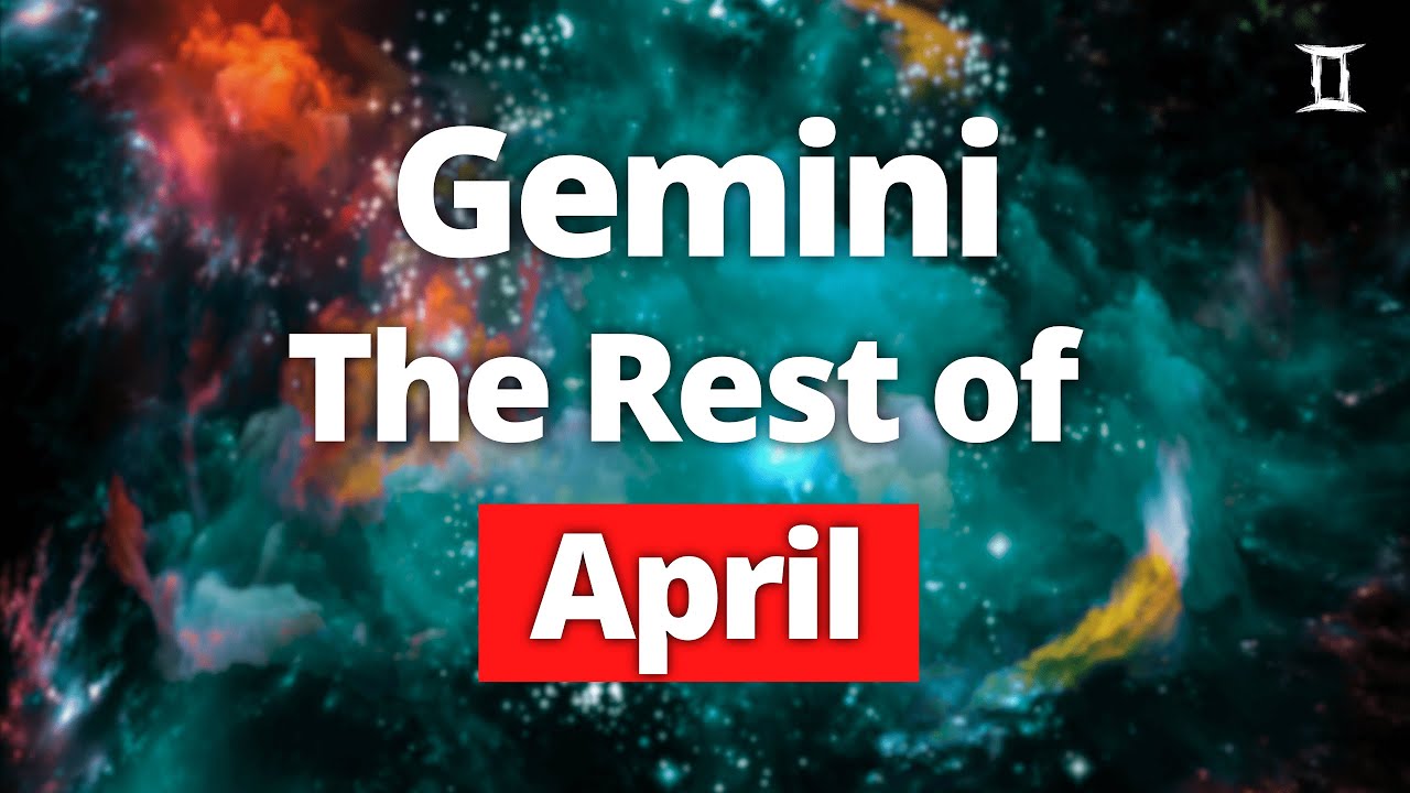 GEMINI - 