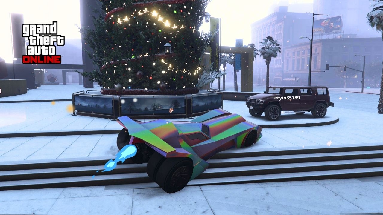 GTA V ONLINE:🥊CAR BATTLE WITH VIGILANTE #X🥊