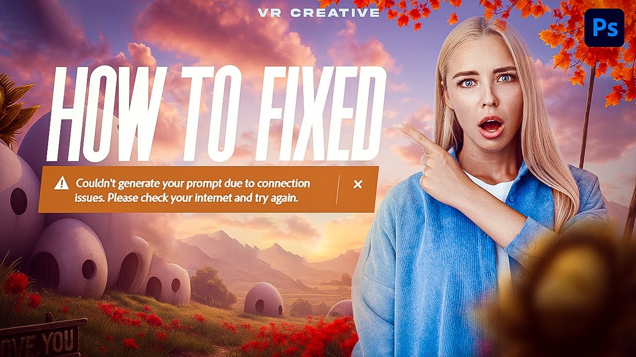 Step-by-Step Guide: Resolve the 