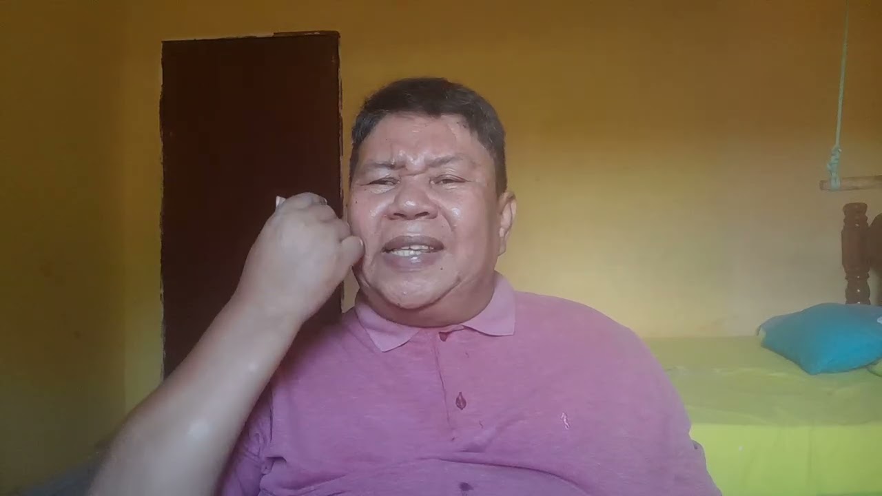 OS ANOS SE PASSARAM, MAS ATÉ AQUI NOS AJUDOU O SENHOR. 