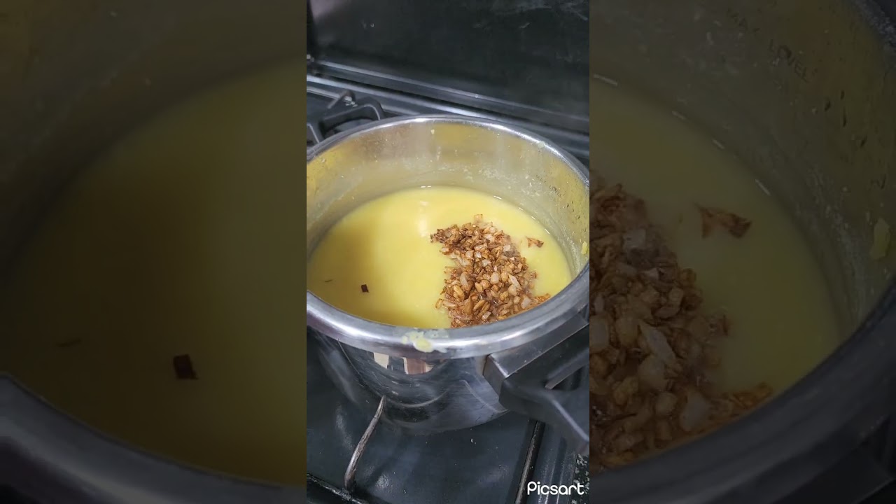 @tzfoodandlife Mera Vlog Eh Dal pehli var mere page te Must Watch nd Share