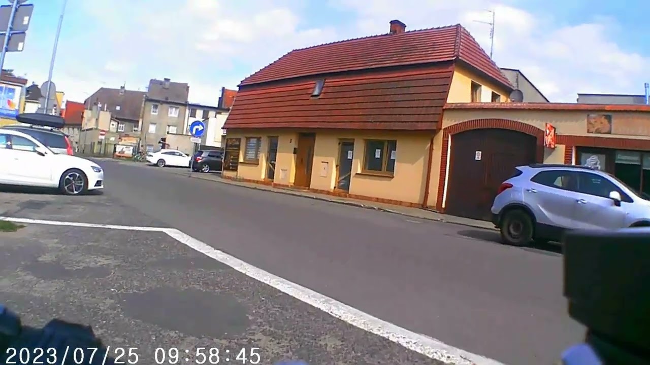 Milicz