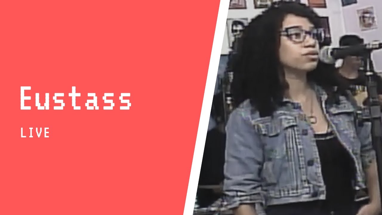 Puleiro Ao Vivo - Eustass #13