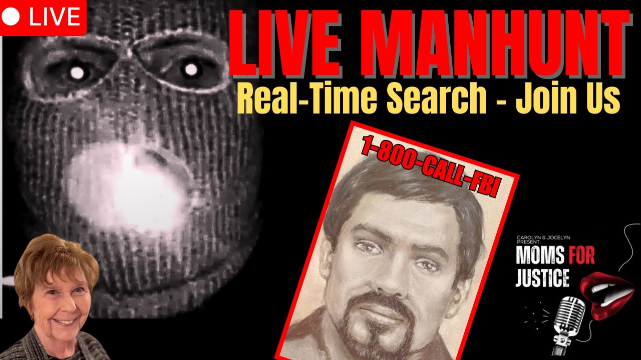 Nancy Guthrie LIVE Updates - Streams, Dispatch & Discussion