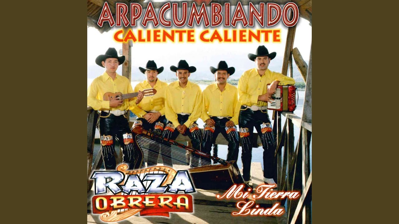 Caliente Caliente