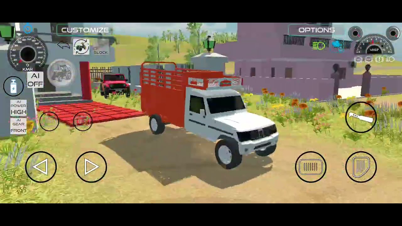 Kaisi lagi video cabinet 🚗🚗🚙🚚🚚#automobile #bolleywoodsong #bollywoodsongs #gaming #freestyle 