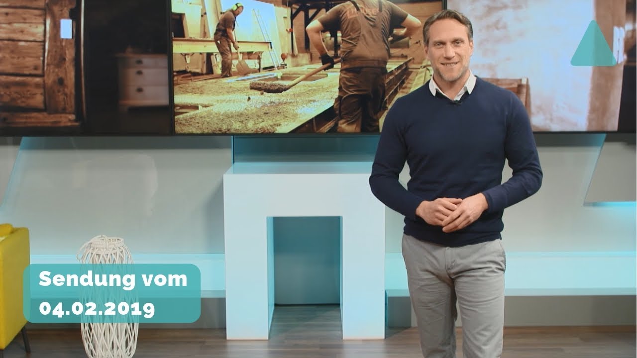 Massivhaus in einer Woche - Trends bei Küchenarbeitsplatten - Lagom: Wohntrend aus Schweden