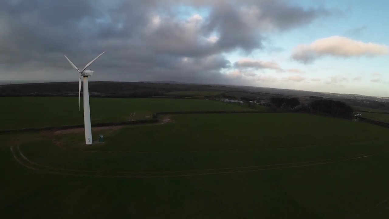 DJI ... FPV AVATA 2