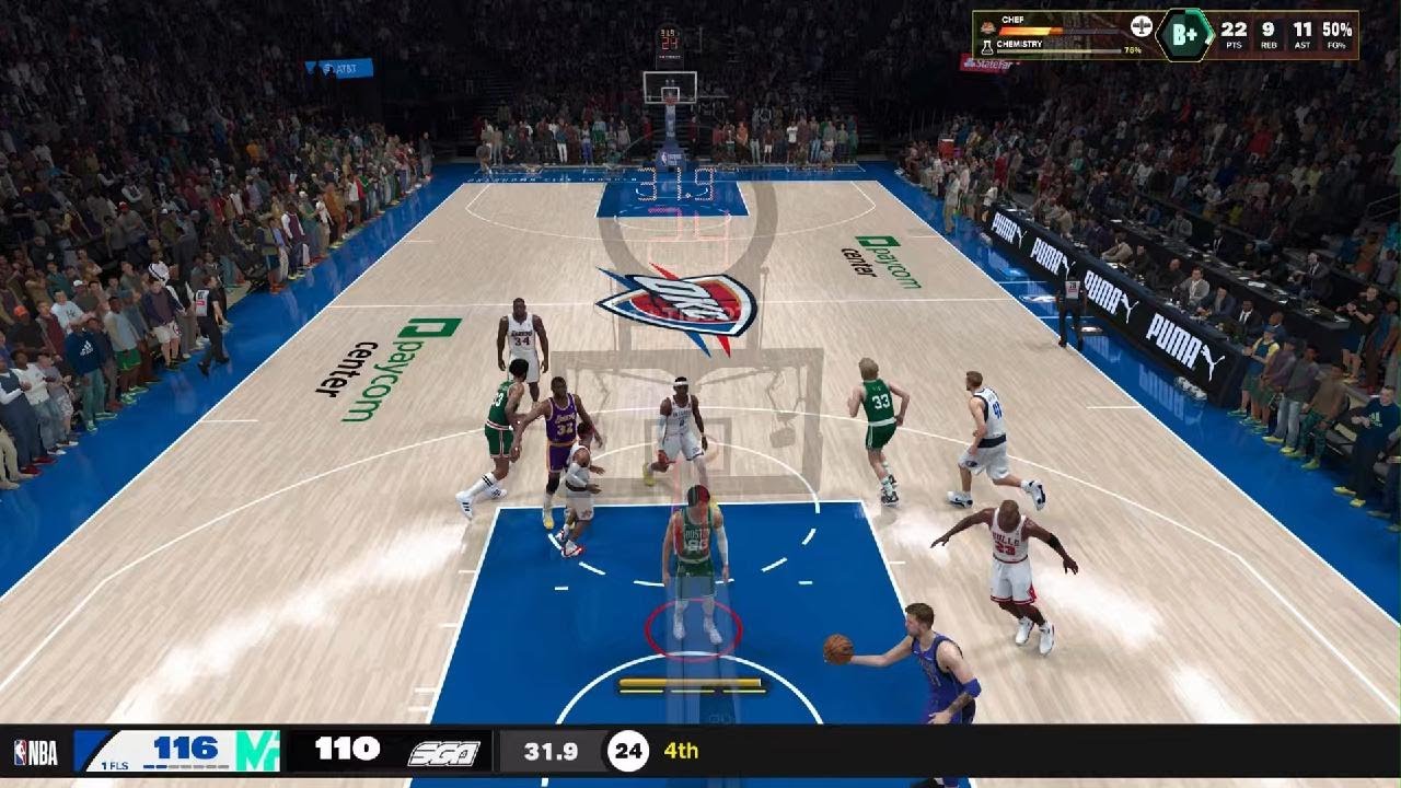 NBA 2K26_20260313082047