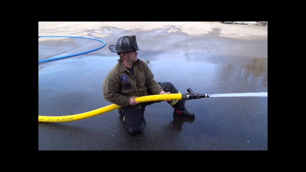 fdic2016