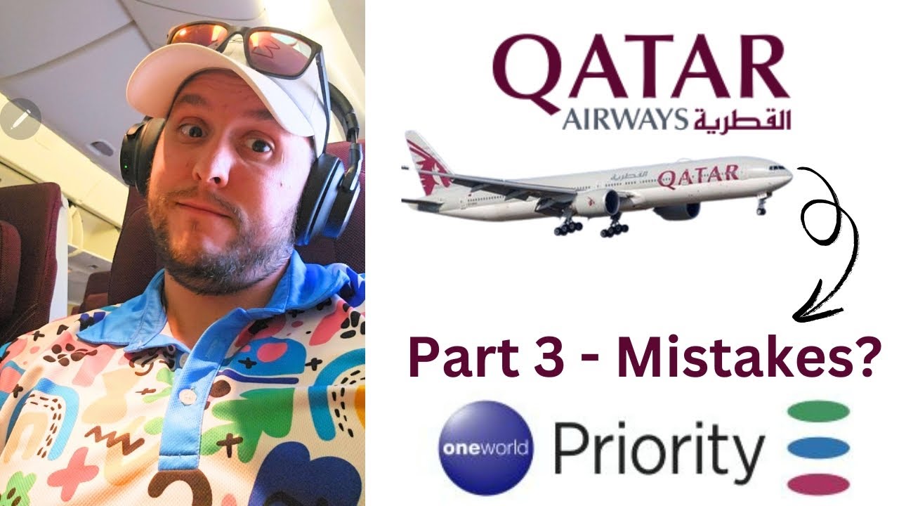 The 48-Hour Rule That Ruined My Upgrade Chances