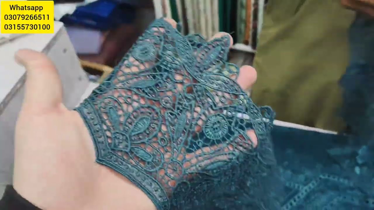 MOTIF LUXUARY EID COLLECTION 25 🔥🔥 FLAT 1000 DISCOUNT 🔥🔥 ORIGINAL BRAND