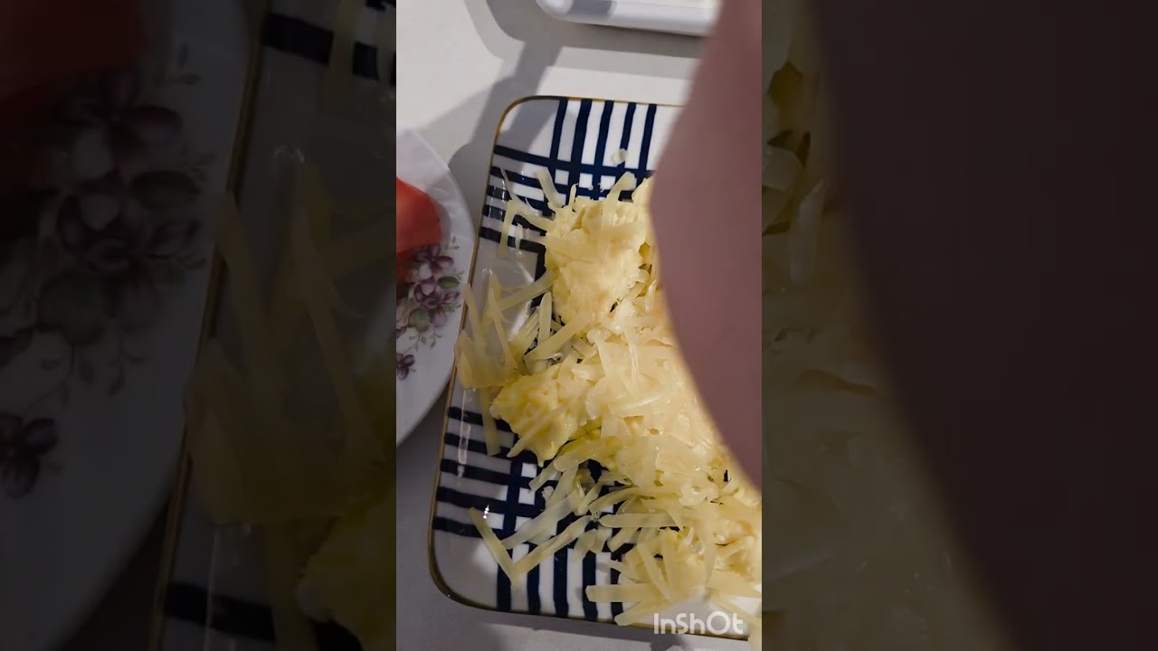 Preparing weight loss menu for day number 9. 