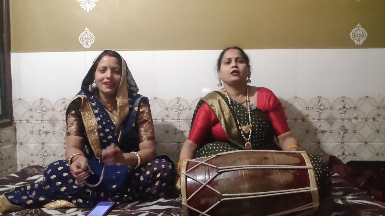 Tera Jadu na chalega mere Bhole chahe Maro Meri galiyon ke fere 🔱🤩🙏 #bholenath🎉@Bhakti_Bhajan1001 ❤️