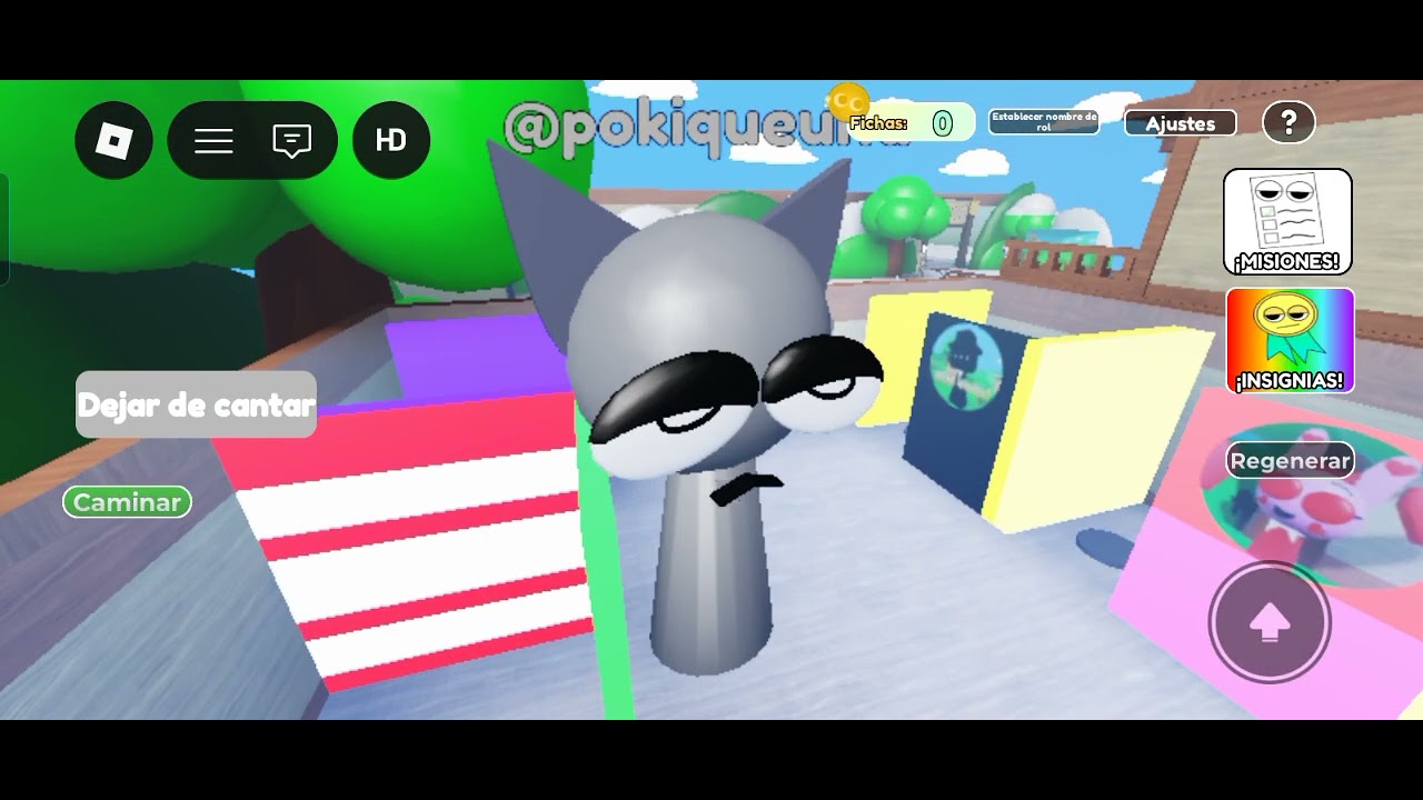 All gray 