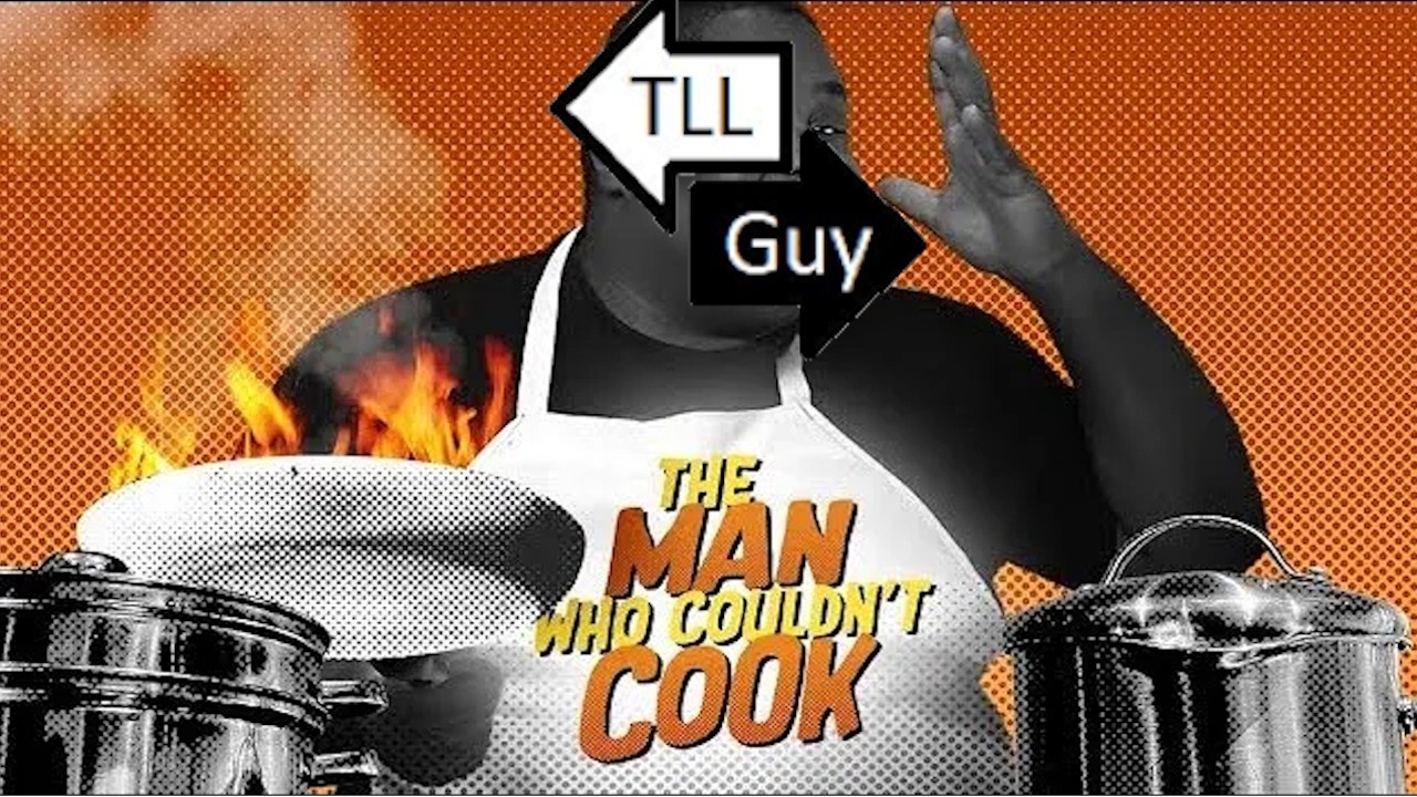 Rocket League but i progressively get worse pt2: road to below bronze league 💔🥀