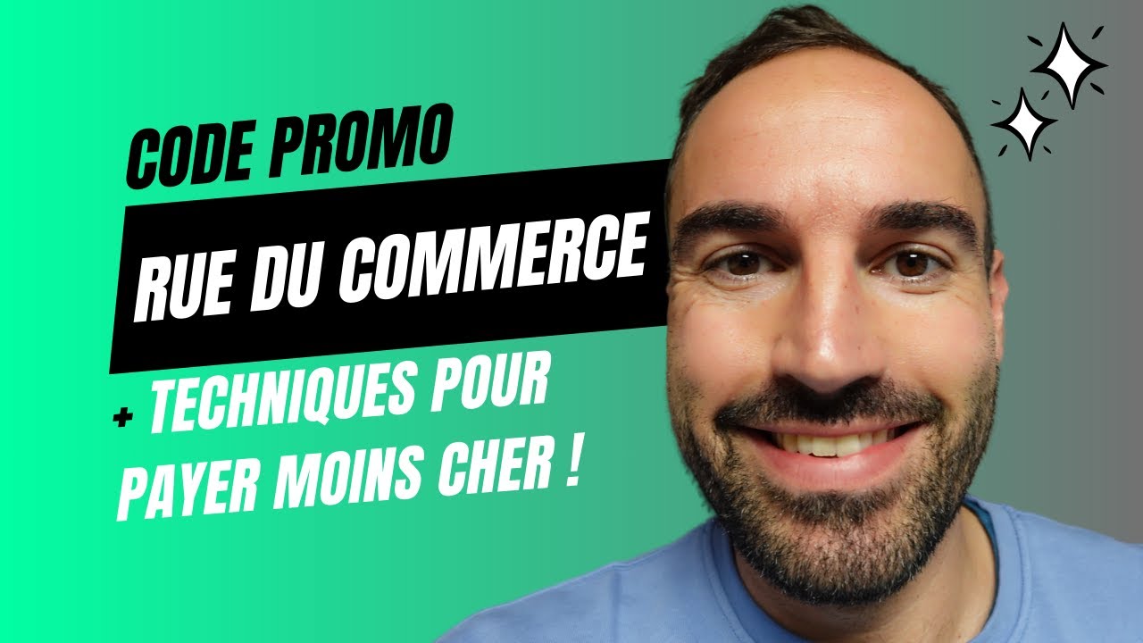 Rue du Commerce : la page 