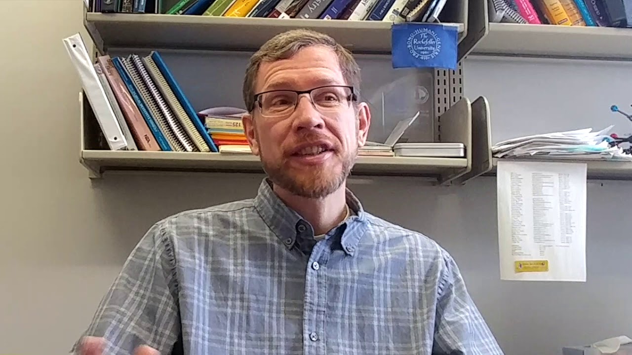 BMSc Modules: Biochemistry