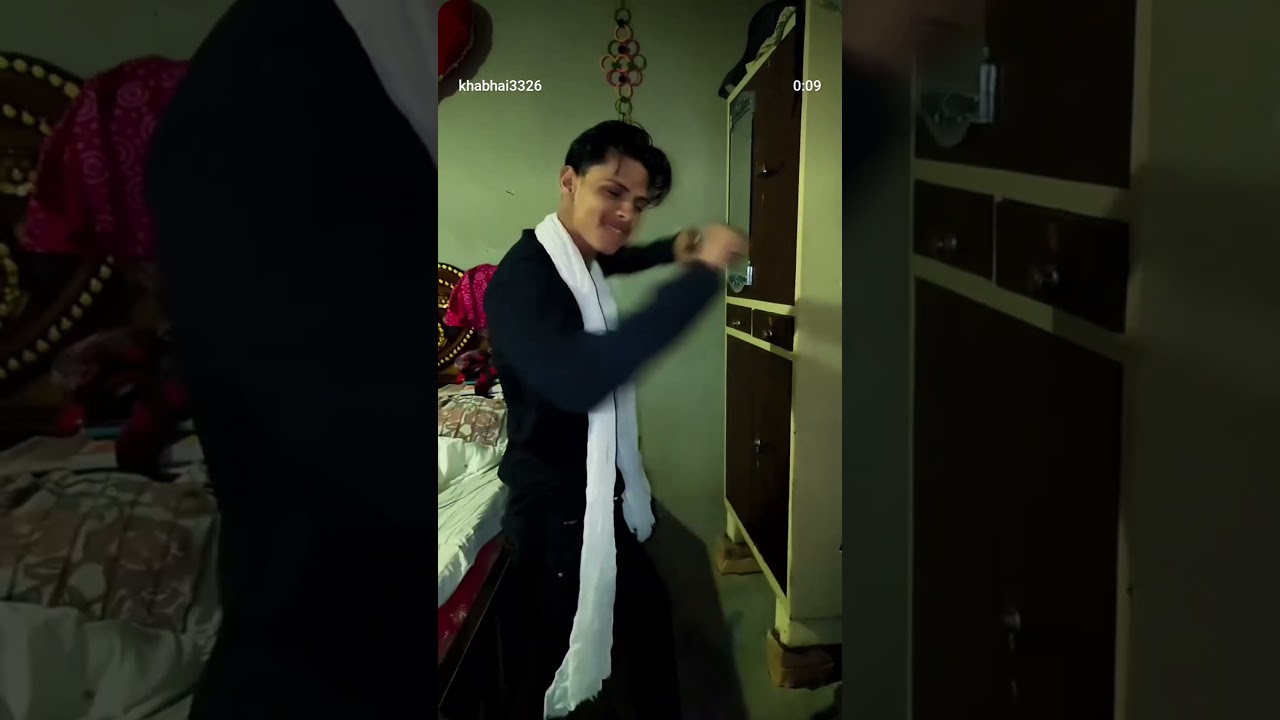 chhori dekhe na marva Colva Ham karbo Bhojpuri song short video