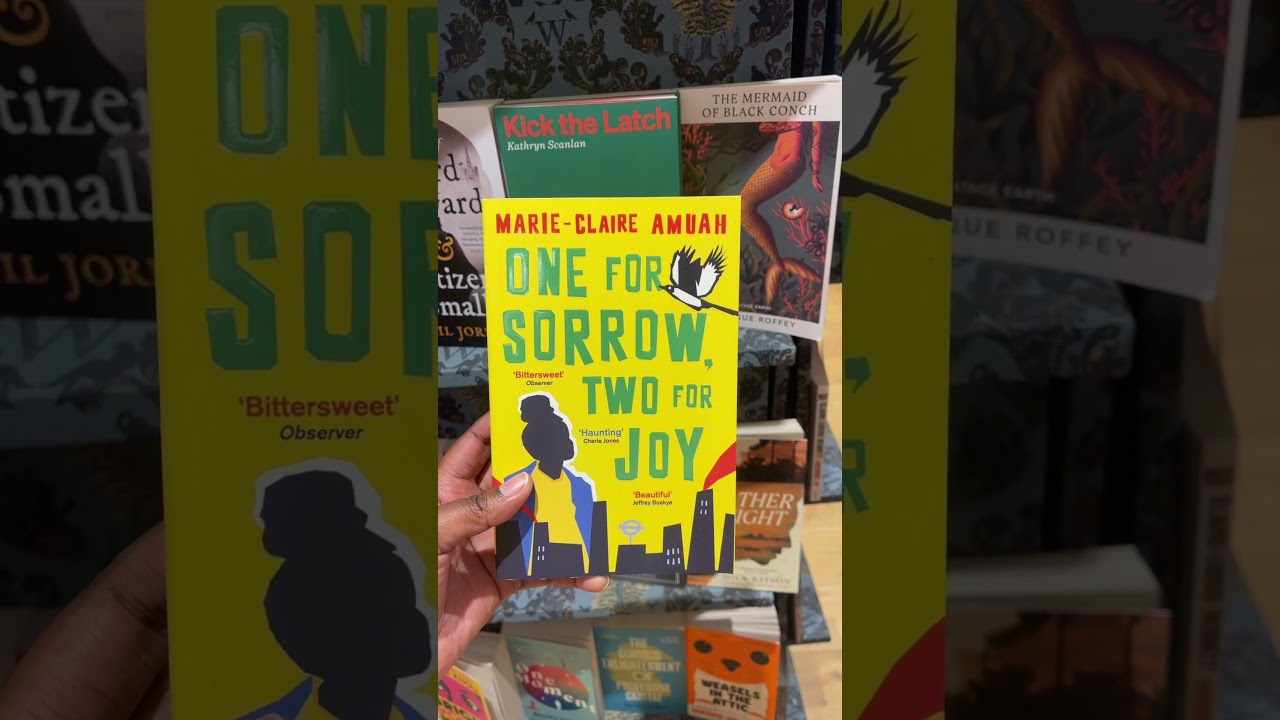 African fiction only! #blackbooks #books #booktokbooks #africanfiction #bookish #blackandbookish