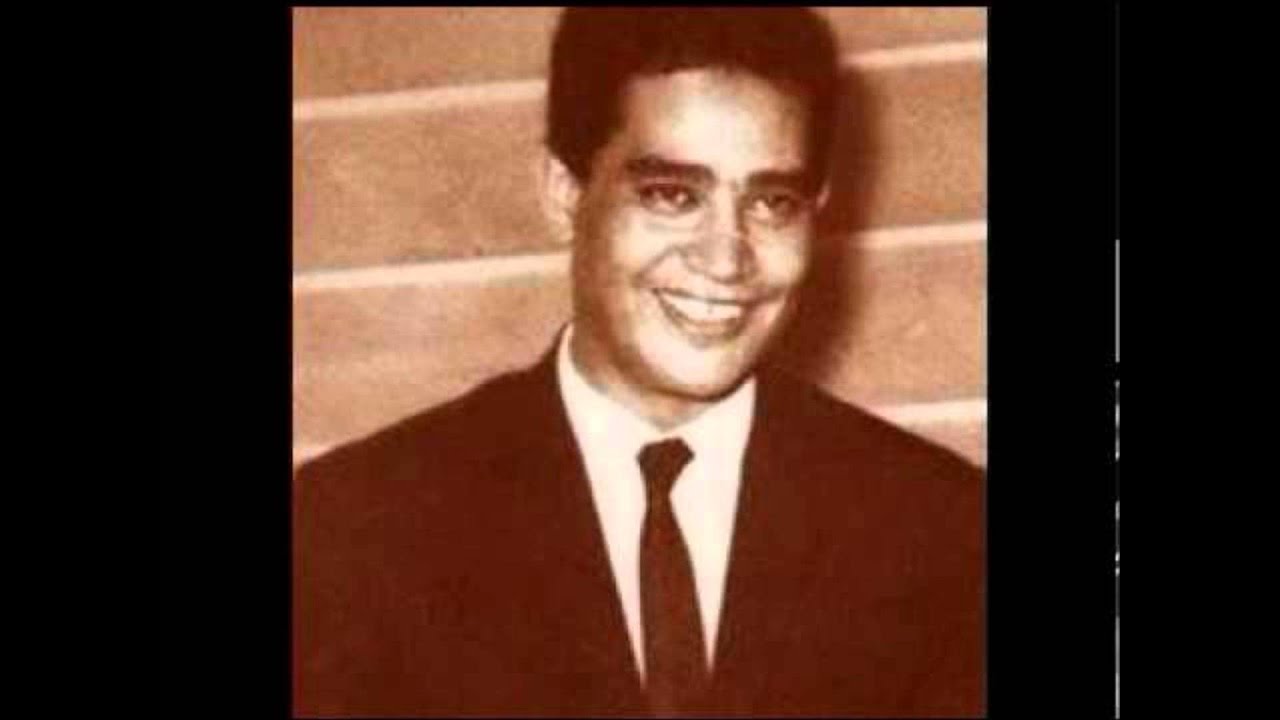 حبايب والله حبايب - محرم فؤاد.Moharam Fouad - Habayeb