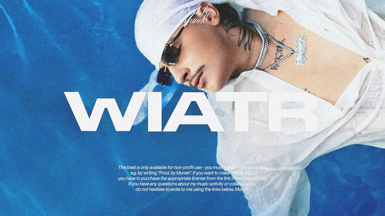 WHITE 2115 & BEDOES 2115 Type Beat 