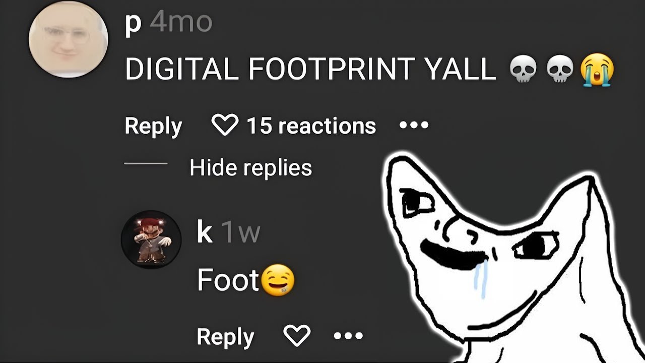 FUNNIEST Screenshots Out Of Context