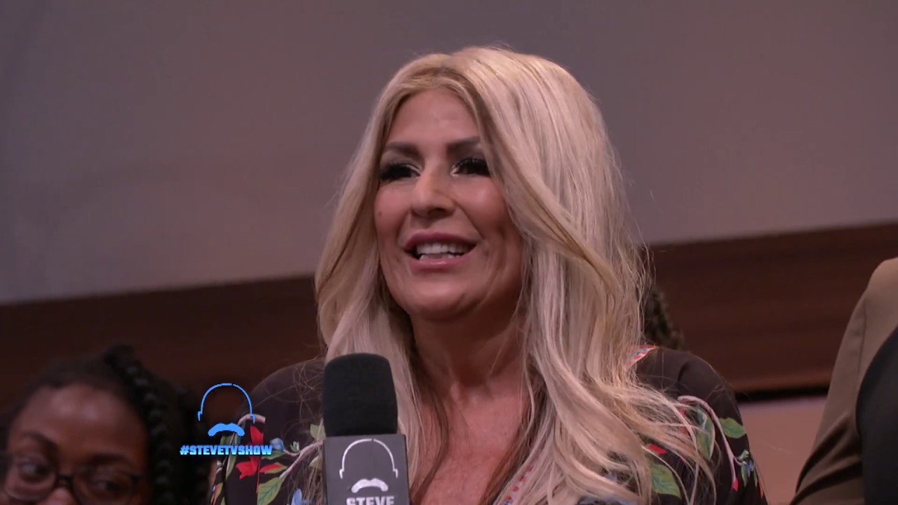 Hey Steve: Plastic Surgery Dilemma