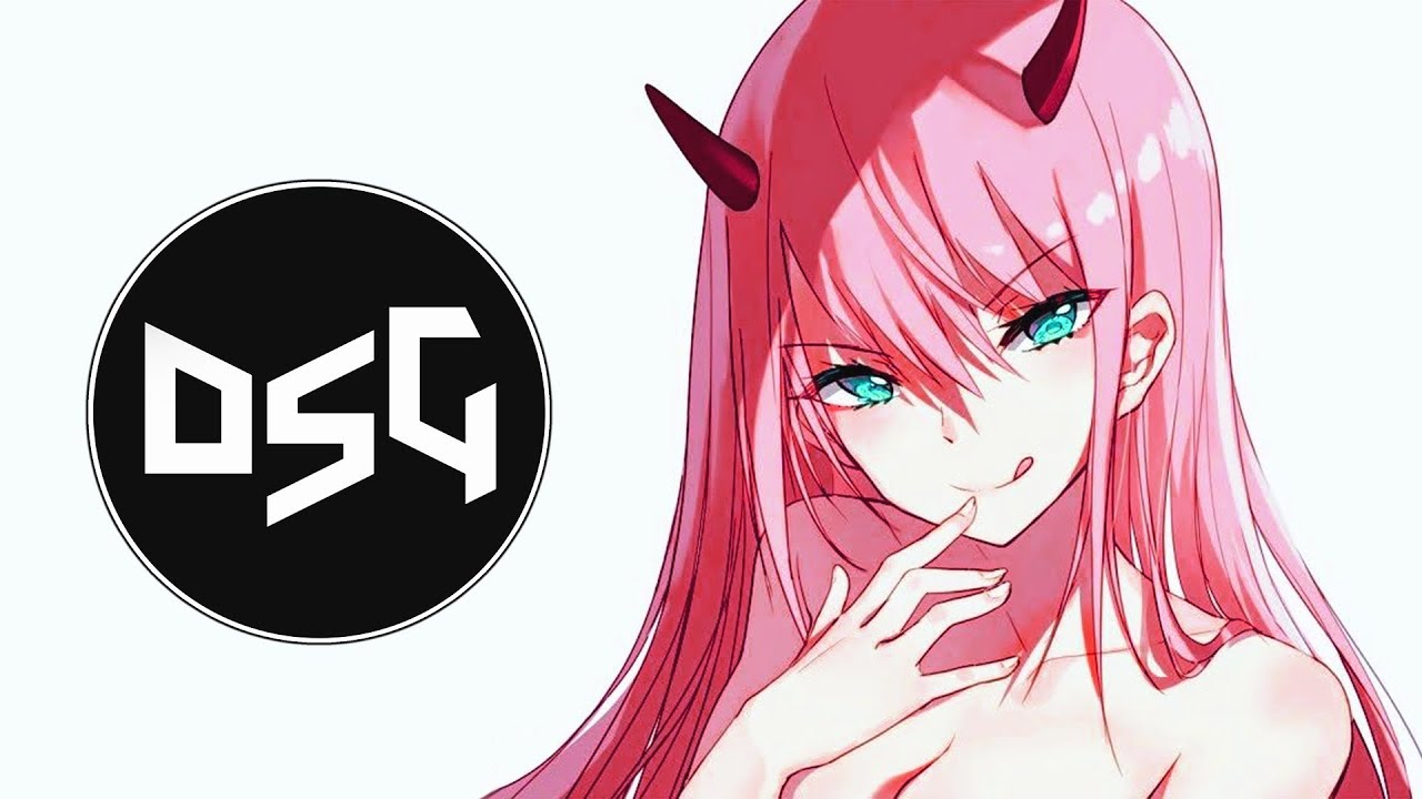 Oliverse - Get High (Sharks Remix)