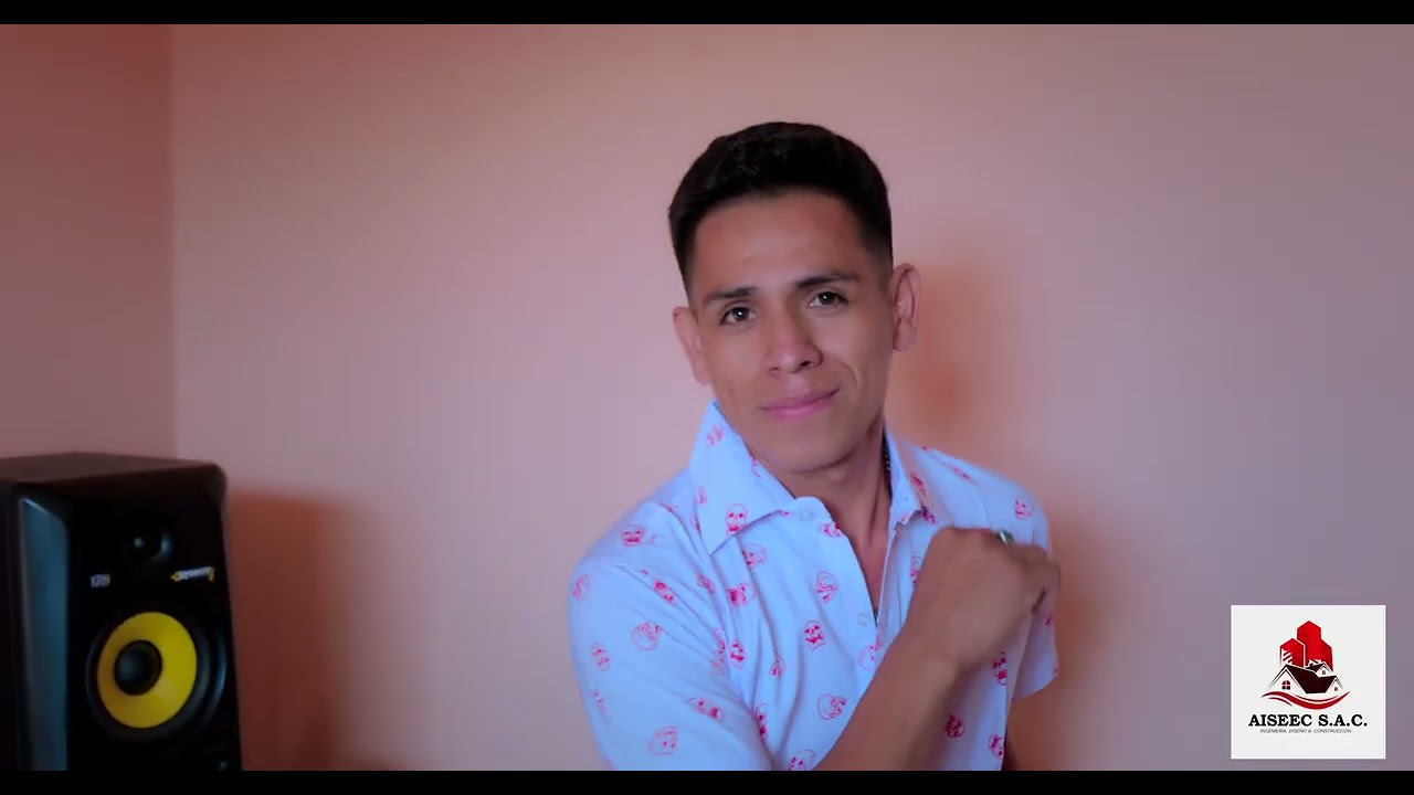Madre - Infiltrados En Tu Corazón / Video Oficial