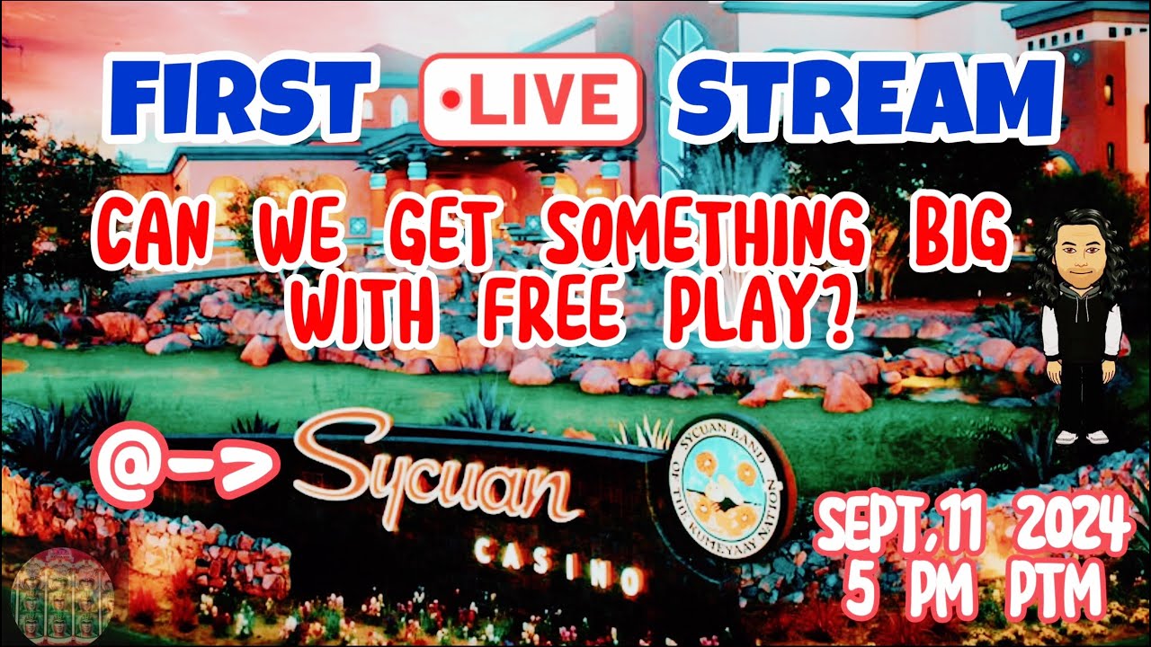 💰(Edited) Live Stream #2: Will We Snag a Huge Win? 🤑🔥 #casinolive #casino #slots