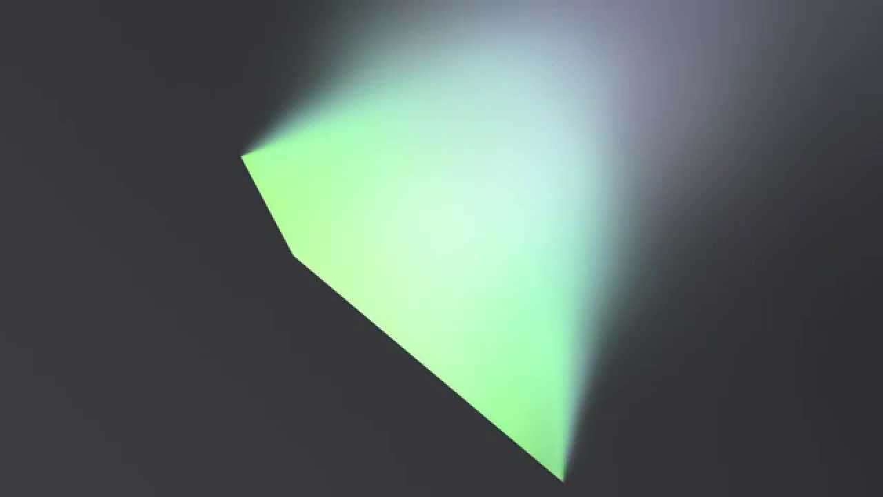 ASTRO -  Chicos de la Luz (Full Album Oficial)