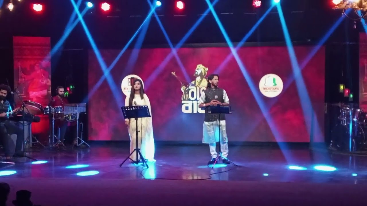 আমার মন ভুলা পাখিরে এখন খুজিয়া বেড়াই শিমুল হাসানের নিউ গান ২০২৫