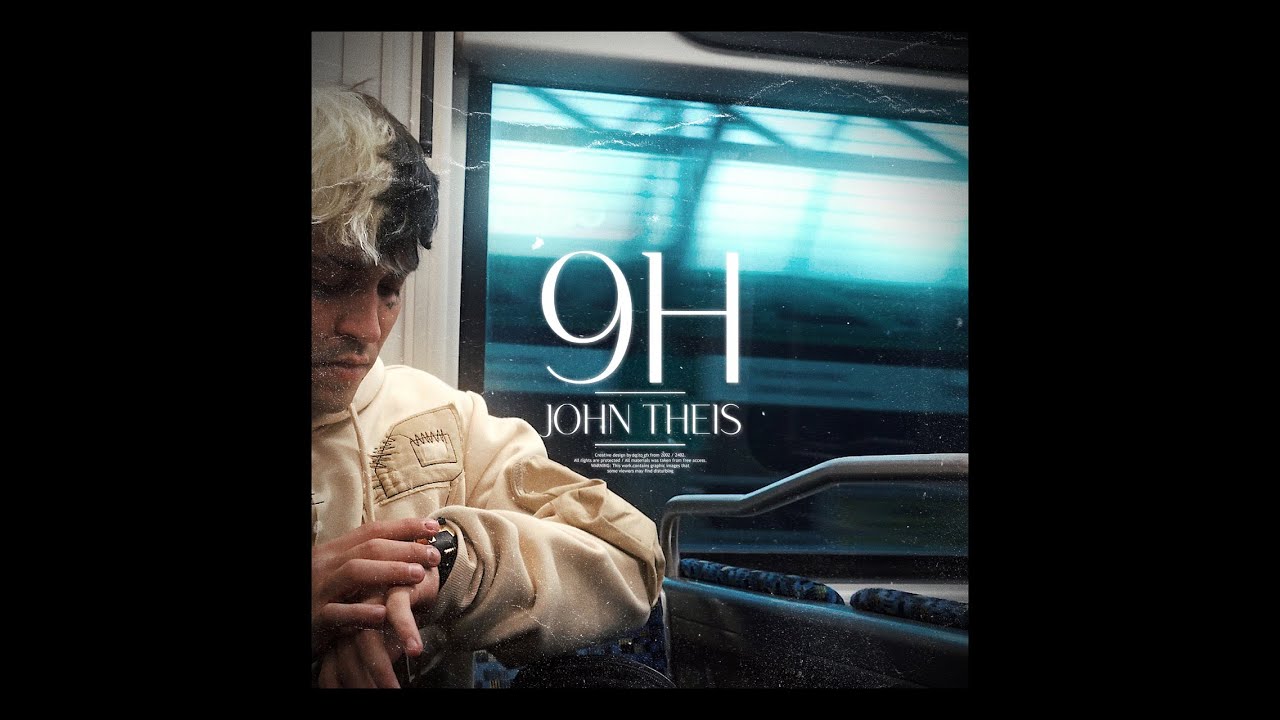 9 Horas - Historia Completa