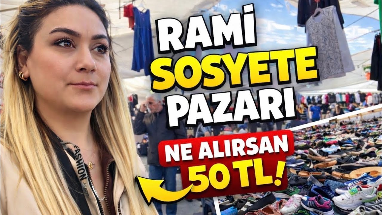PAZARDAN NELER ALDIM ⁉️ FİYATLAR NASIL KEŞKE HER İLDE OLSA ‼️