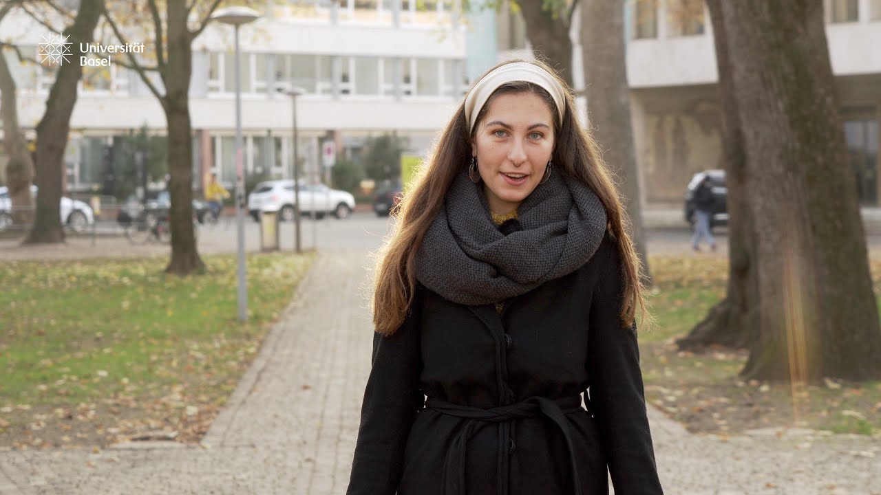 Herzlich willkommen, Benvenuto, Bienvenue!