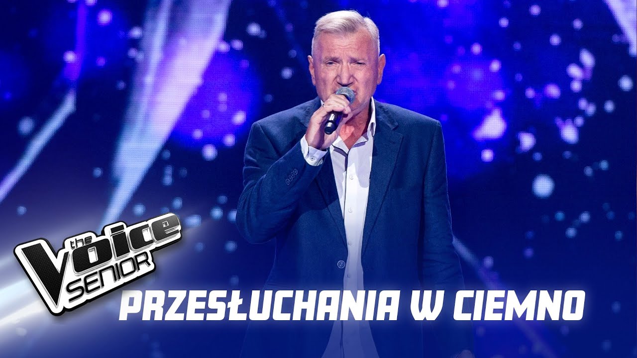 Roman Rosiński - 