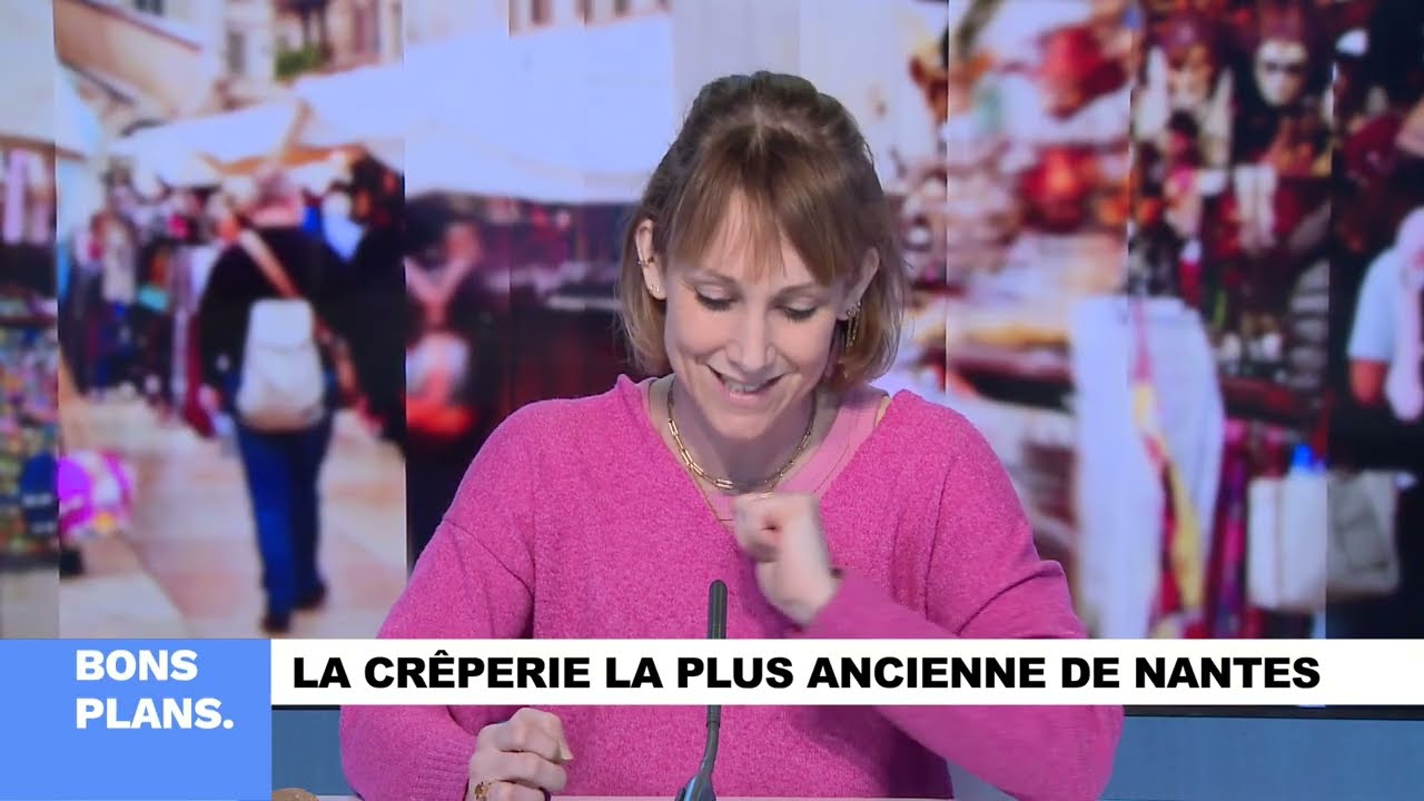 20250303 CHRONIQUE LUNDI