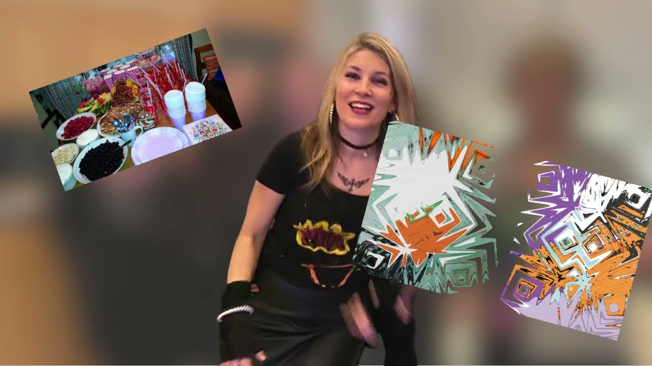 How Artists Get Inspired Every Day - The B Side Era  Creating From Pure Alignment