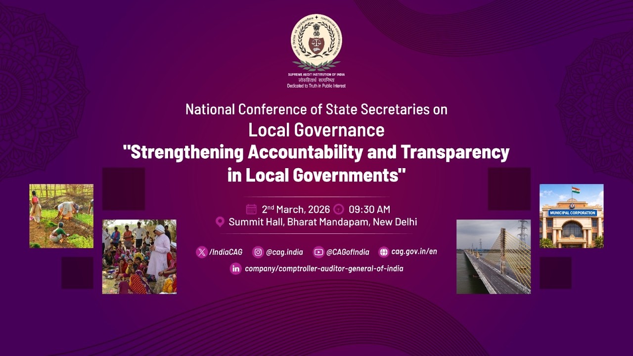 NATIONAL CONFERENCE OF STATE  SECRETARIES