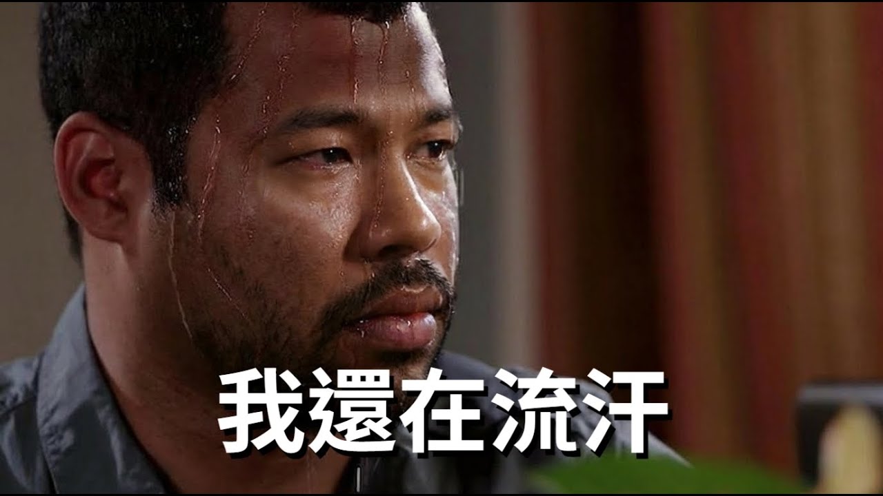 @2Chill直播 今天全世界都看到台灣了