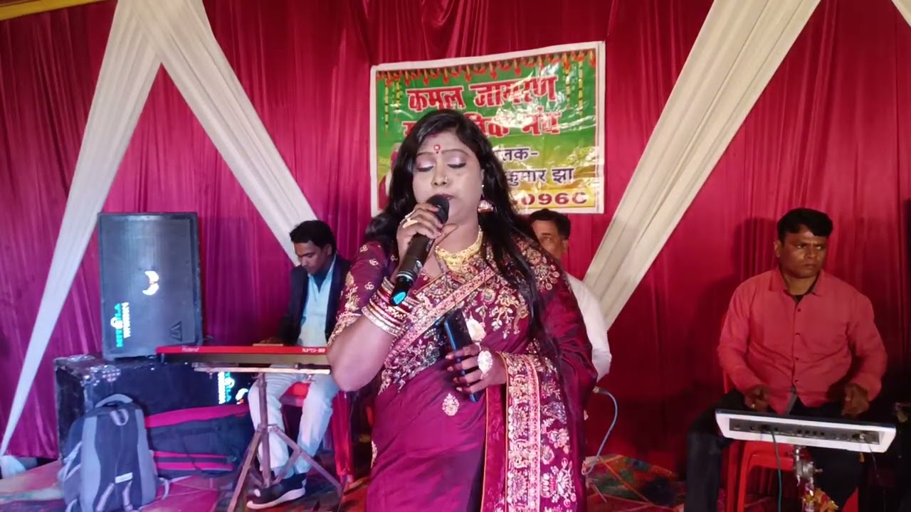 Anita Raj# live show#. Beshak Tum #Meri Mohabbat #Ho