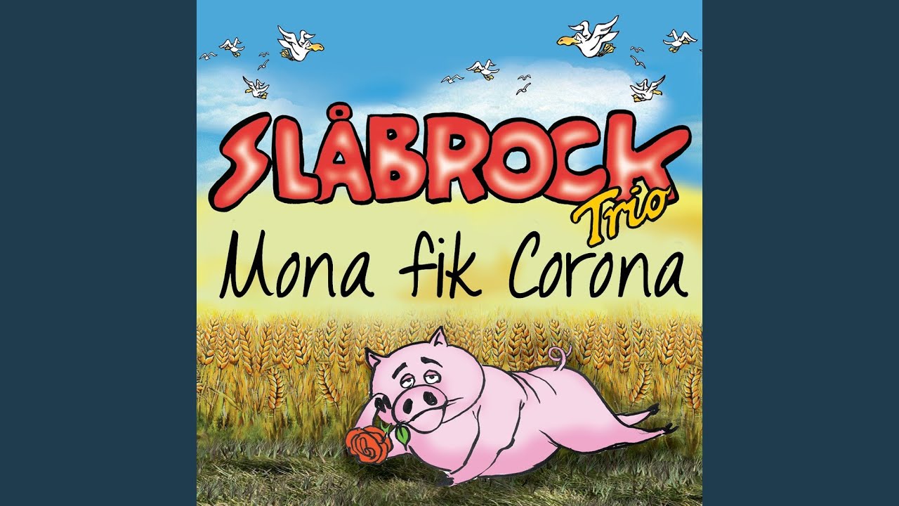 Mona Fik Corona