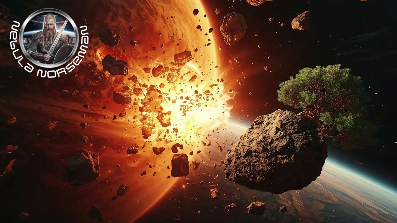 Juniper Collision