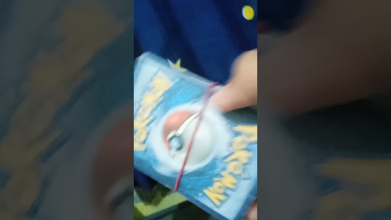 vidio ini cuman 1detik doang