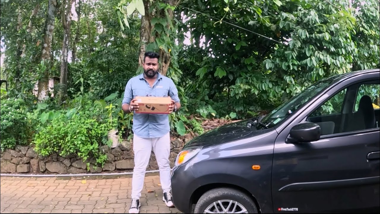 Best Vacuum Cleaner ￼‘OFFER PRICE ￼, iBell brand ￼ Malayalam review‘😃