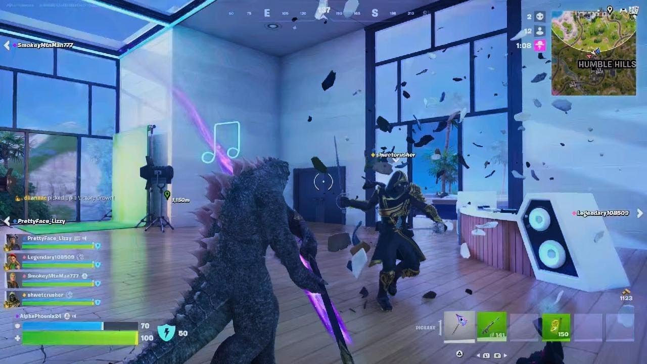 Fortnite_20260120202110