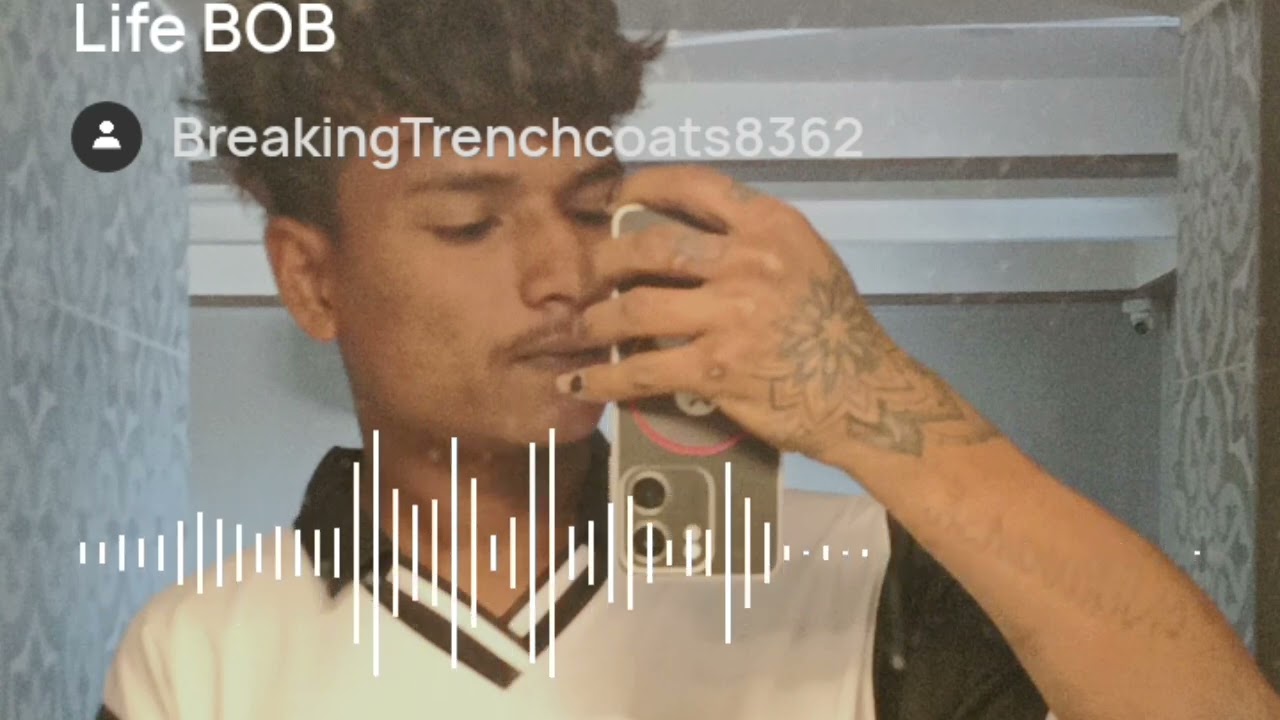  Song nem ...VMBOB 
