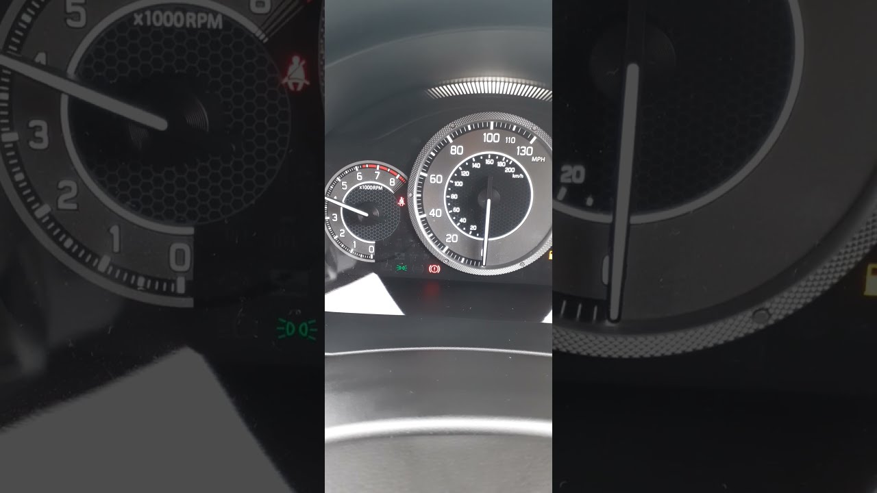 Suzuki Ignis 1.2 Dualjet Hybrid Allgrip 4800 soft limiter redline!